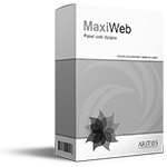 MaxiWeb