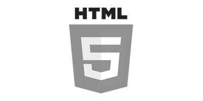 HTML5