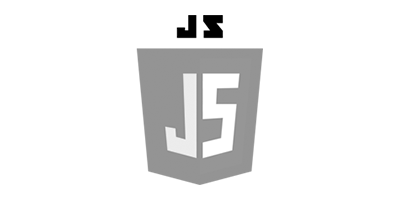 JavaScript