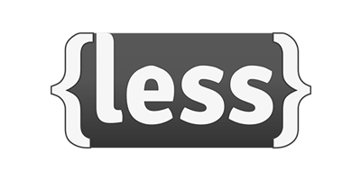 LESS