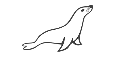 MariaDB