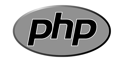 PHP