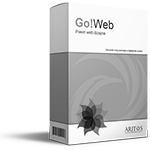 Go!Web