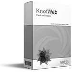 KnotWeb