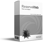 ReserveWeb