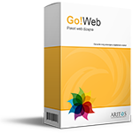 Go!Web