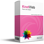 KnotWeb