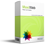 MaxiWeb