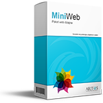 MiniWeb