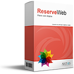 ReserveWeb