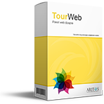 TourWeb